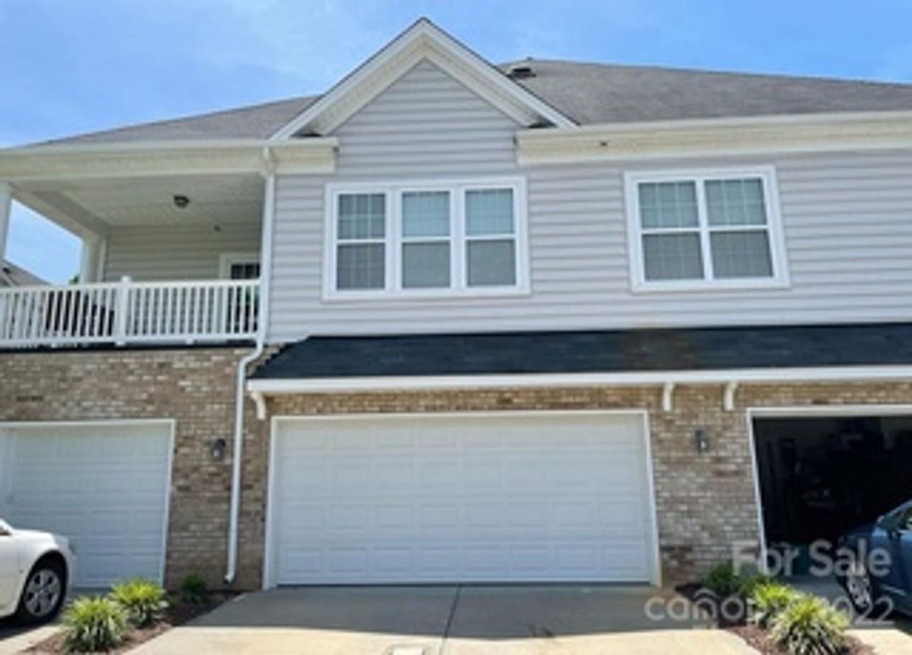 14639 Juventus St - Photo 2 of 22