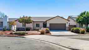 538 N Burgan Ave - Photo 1 of 1