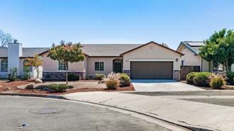 538 N Burgan Ave - Photo 1 of 1