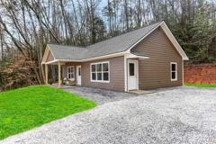 68 Avery Acres Ln - Photo 1 of 1