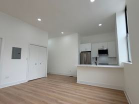 2408 S. Blue Island Ave - Photo 1 of 1