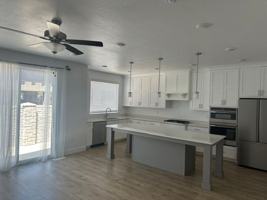 featured image of 5412 W Granite Ave