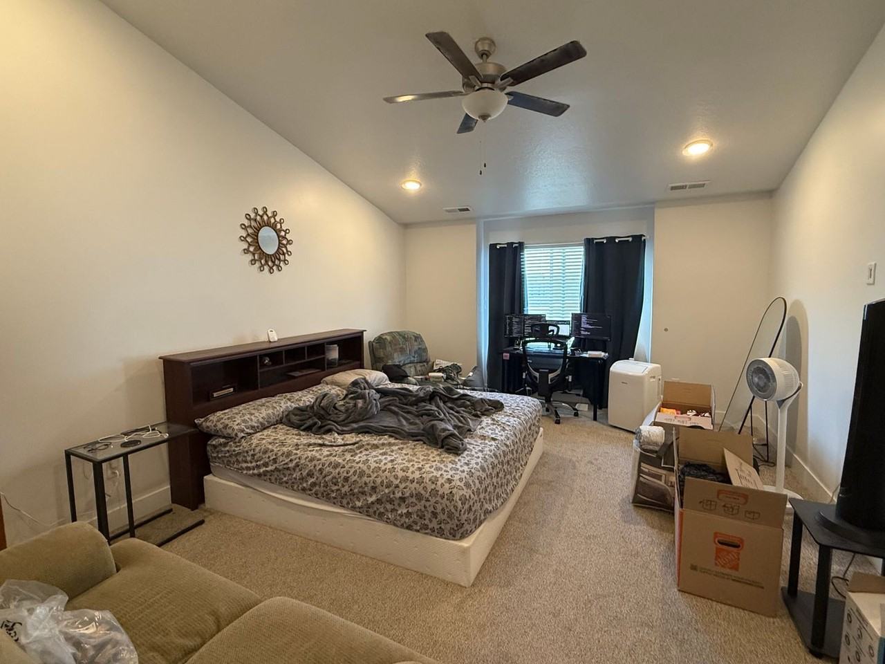 5412 W Granite Ave - Photo 4 of 21