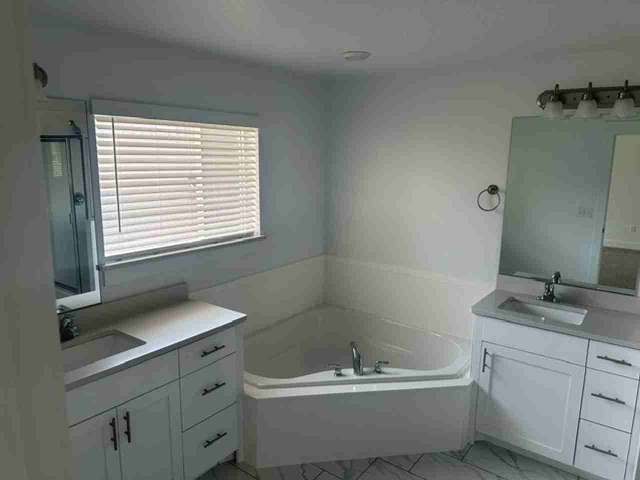 5412 W Granite Ave - Photo 5 of 21
