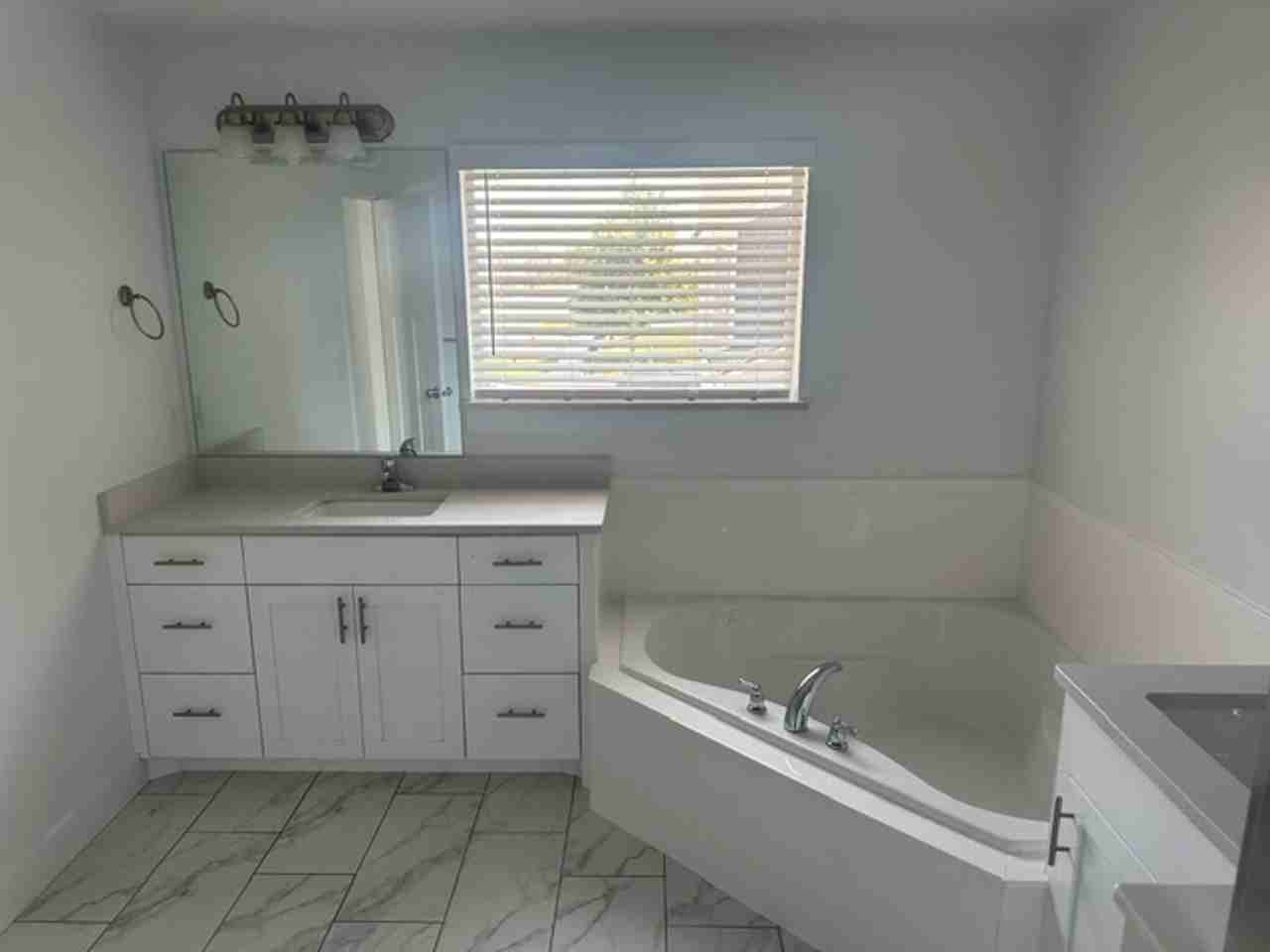 5412 W Granite Ave - Photo 7 of 21