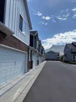 featured image of 5412 W Granite Ave