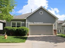 11857 W Temple Ln - Photo 1 of 1