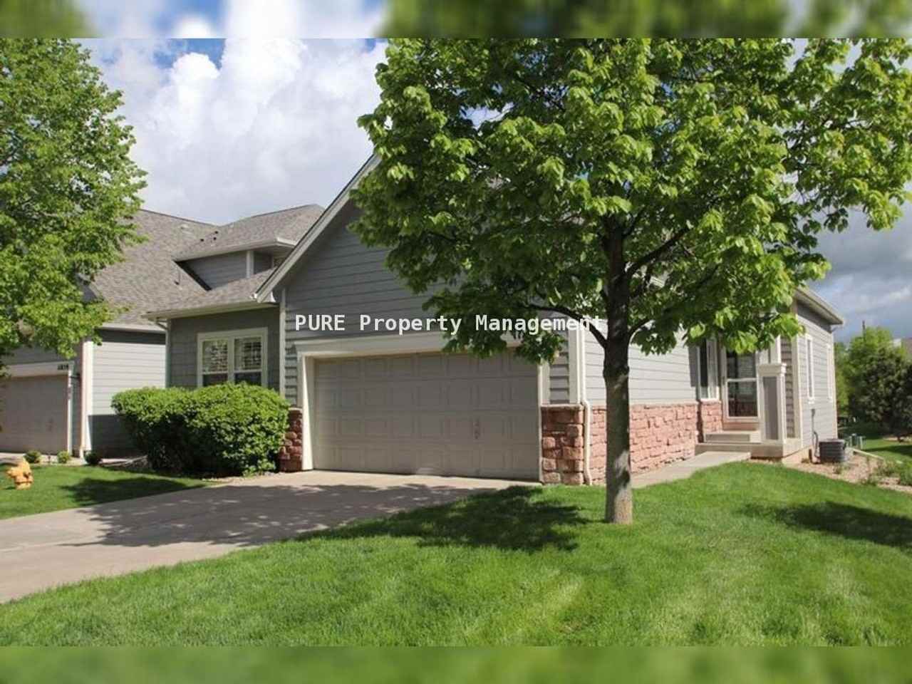 11857 W Temple Ln - Photo 2 of 24