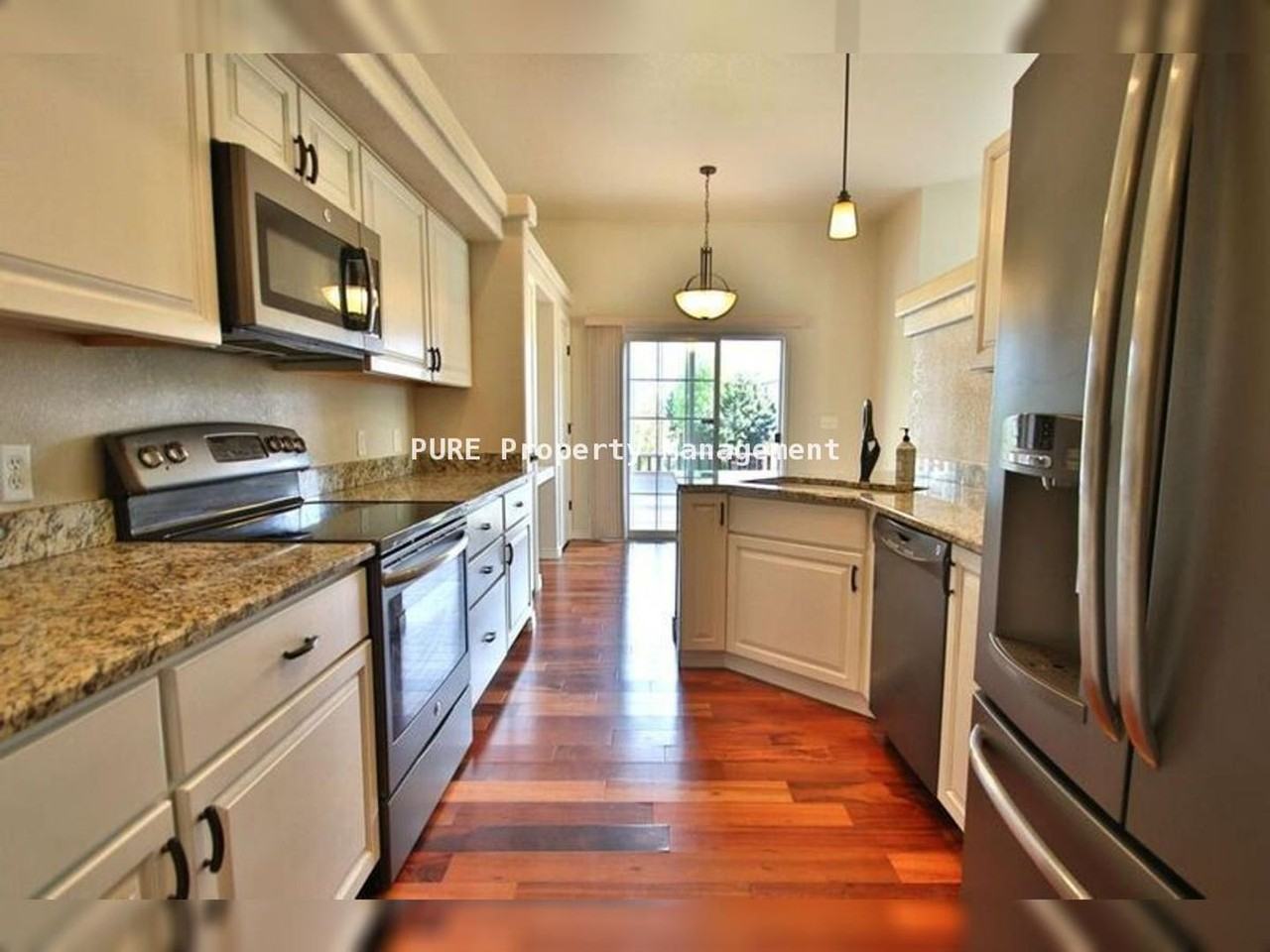 11857 W Temple Ln - Photo 3 of 24