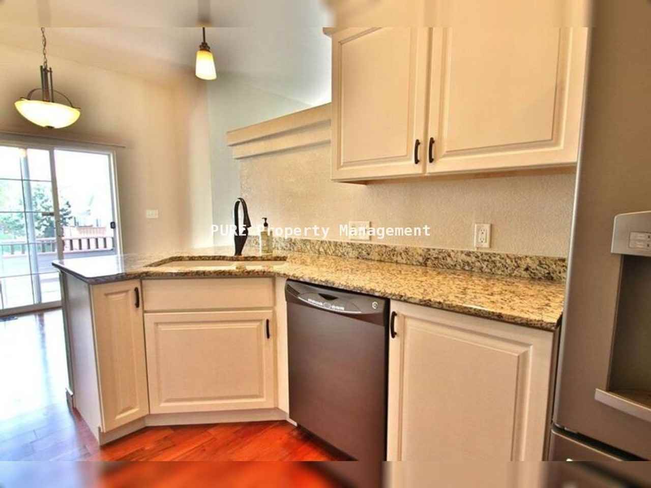 11857 W Temple Ln - Photo 4 of 24