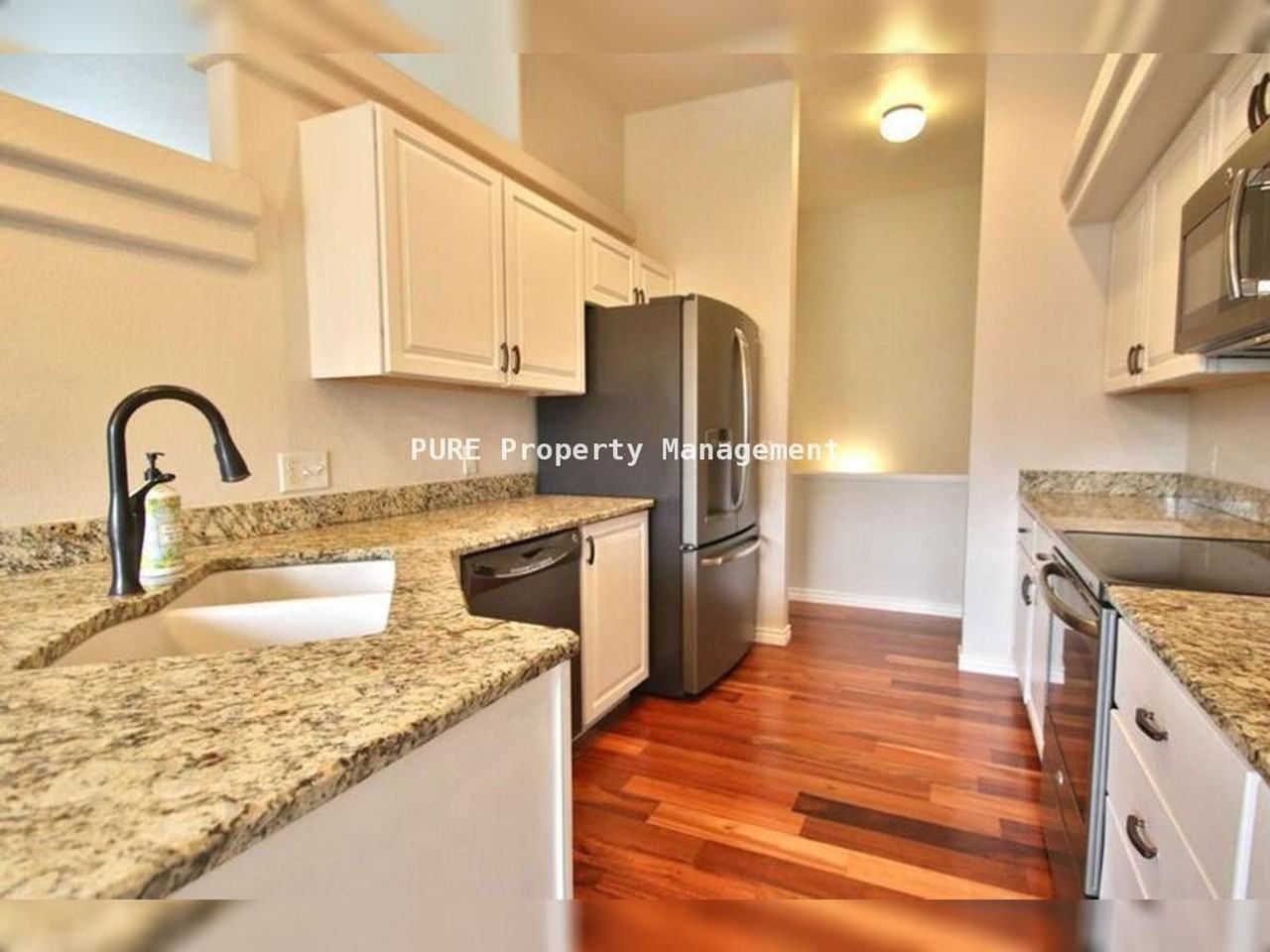 11857 W Temple Ln - Photo 5 of 24