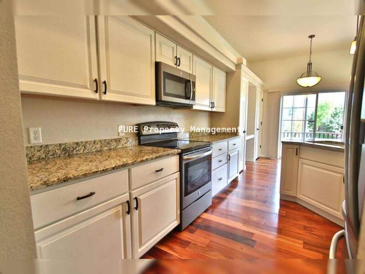 11857 W Temple Ln - Photo 6 of 24