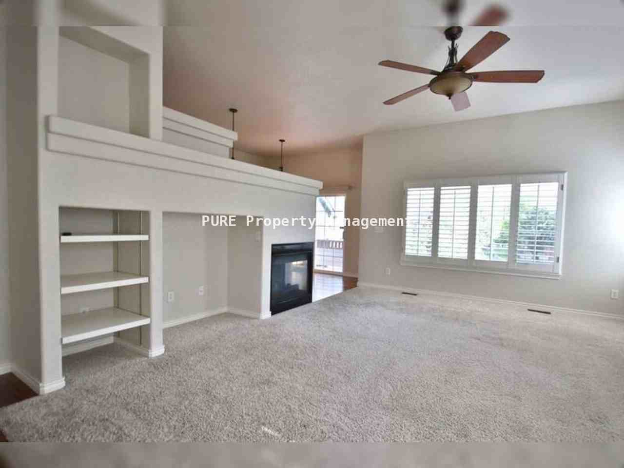 11857 W Temple Ln - Photo 7 of 24