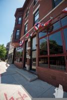 featured image of 3358 N Sheffield Ave