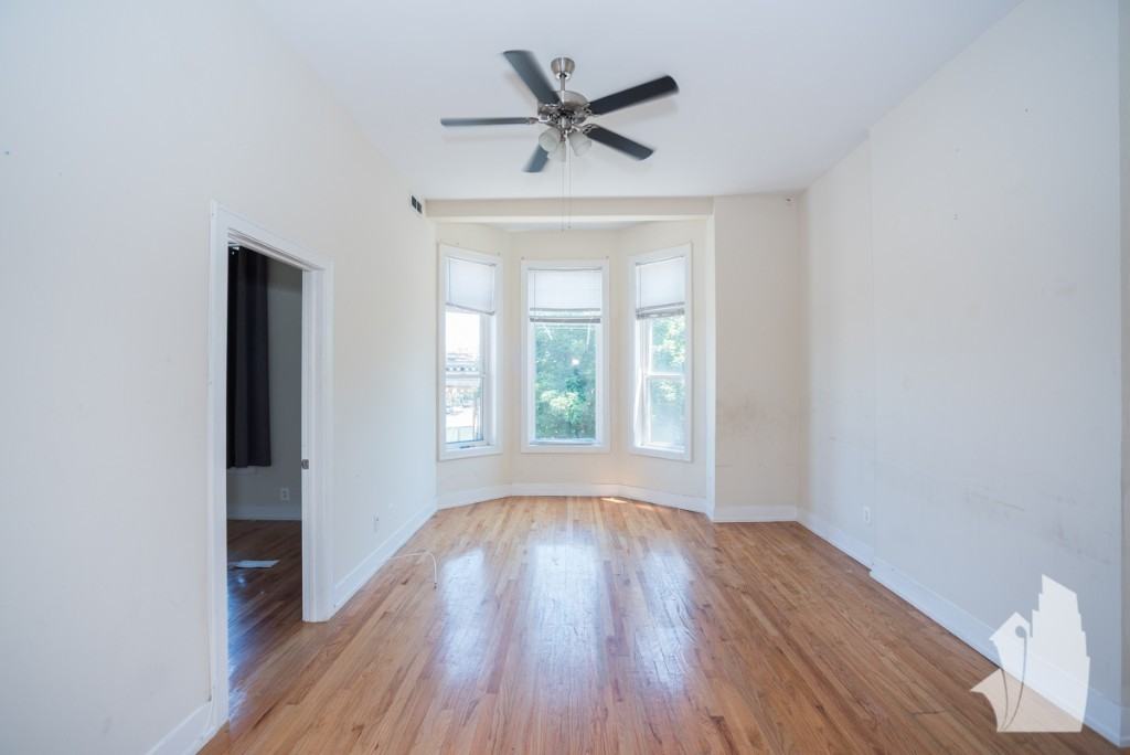 3358 N Sheffield Ave #3358-3 - Photo 3 of 18