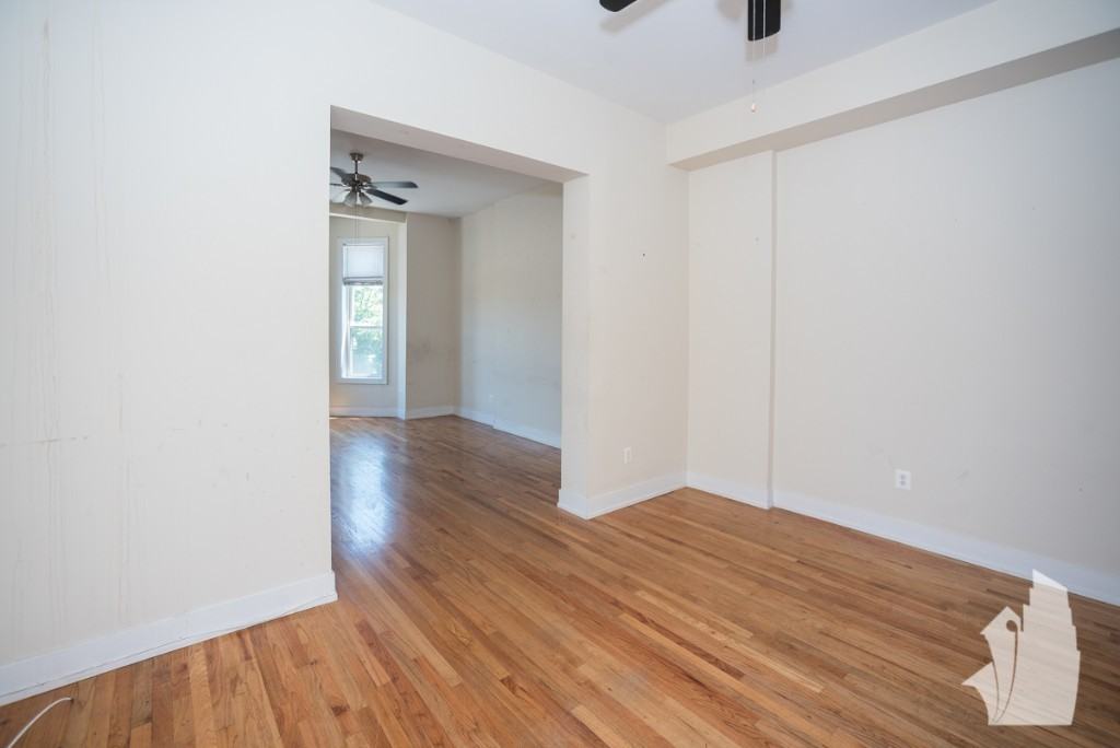 3358 N Sheffield Ave #3358-3 - Photo 4 of 18