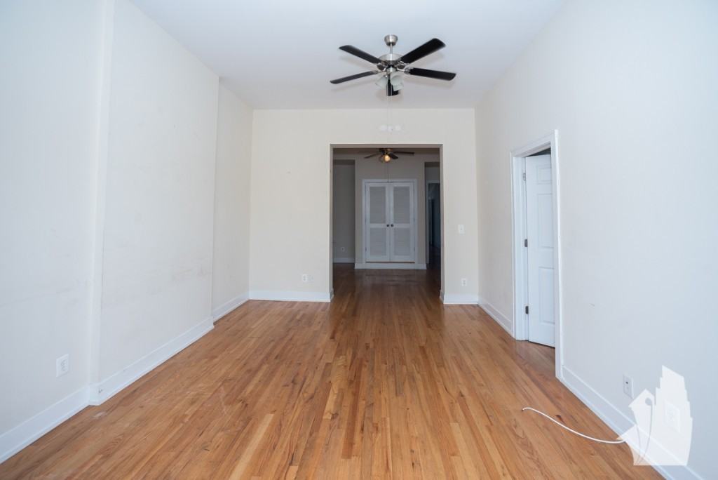 3358 N Sheffield Ave #3358-3 - Photo 5 of 18