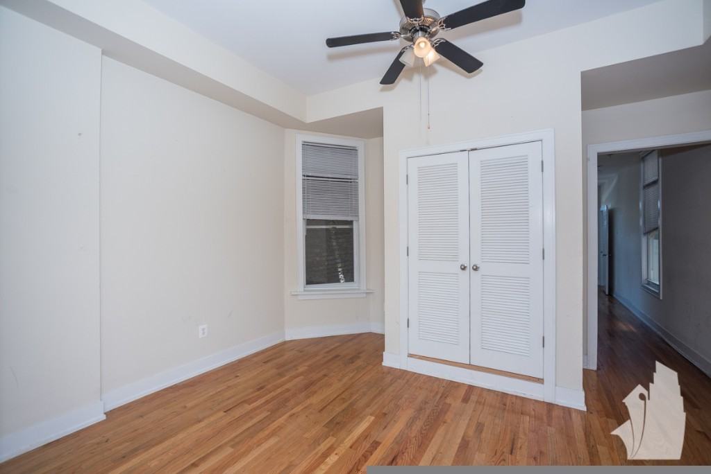 3358 N Sheffield Ave #3358-3 - Photo 6 of 18