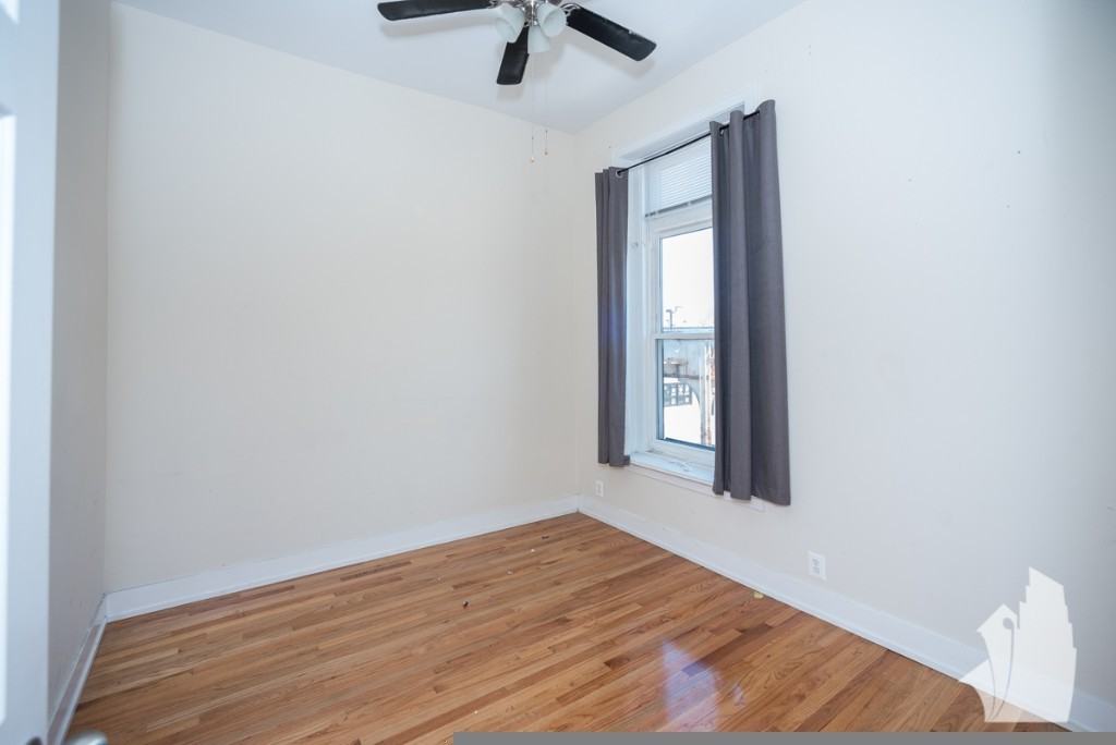 3358 N Sheffield Ave #3358-3 - Photo 7 of 18
