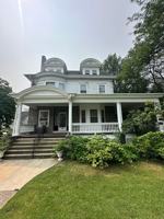 featured image of 846 13th Ave #2