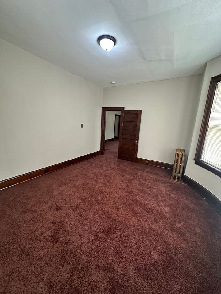 846 13th Ave #2 - Photo 3 of 13