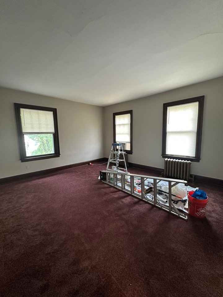 846 13th Ave #2 - Photo 4 of 13