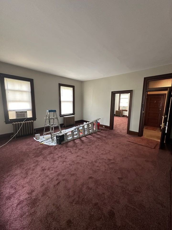 846 13th Ave #2 - Photo 5 of 13