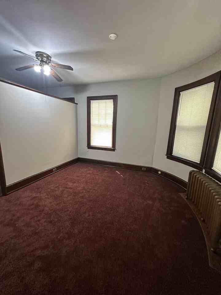 846 13th Ave #2 - Photo 6 of 13