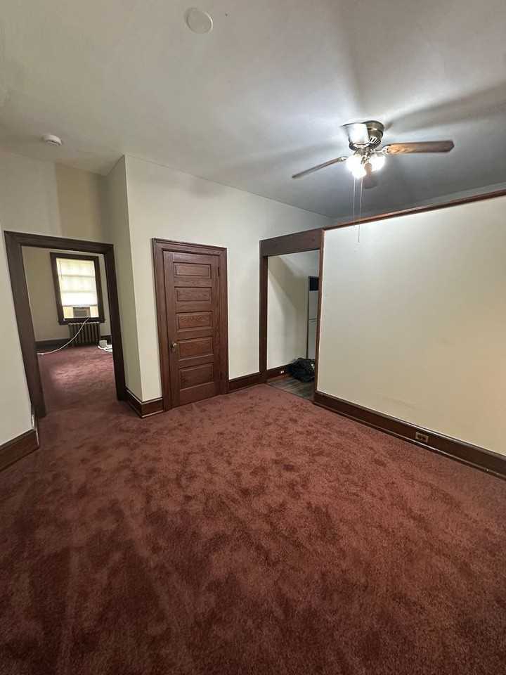 846 13th Ave #2 - Photo 7 of 13