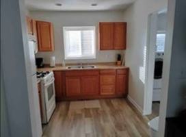 featured image of 1455 E Center St #1