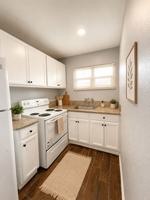 featured image of 150 N Calaveras St