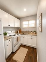 150 N Calaveras St - Photo 1 of 1
