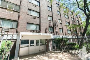 1040 W Hollywood Ave #315 - Photo 1 of 1