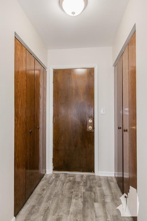 1040 W Hollywood Ave #315 - Photo 2 of 12