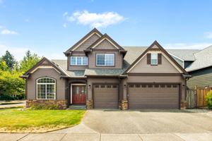 featured image of 28323 238th Ave Se