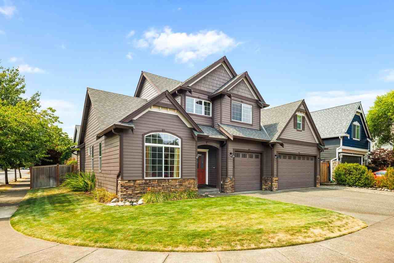 28323 238th Ave Se - Photo 2 of 28