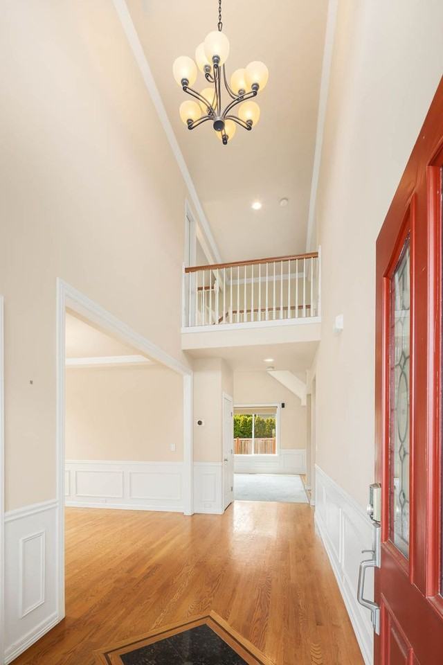 28323 238th Ave Se - Photo 3 of 28