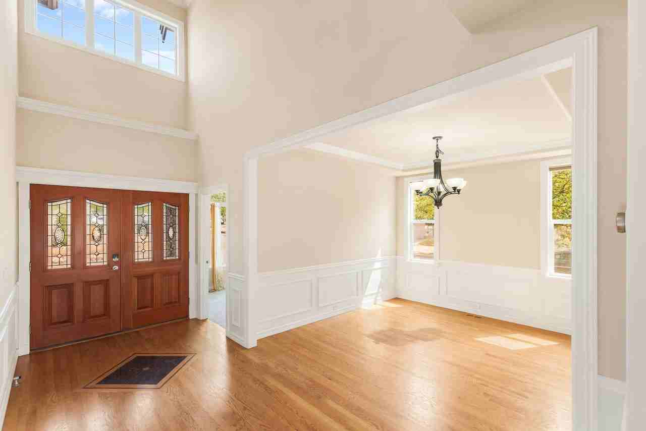 28323 238th Ave Se - Photo 6 of 28