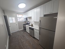 4650 N Paulina St #1S - Photo 1 of 1