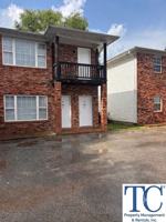 featured image of 289 Foxworth Dr