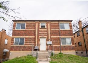 526 Riddle Crest Lane - Photo 1 of 1