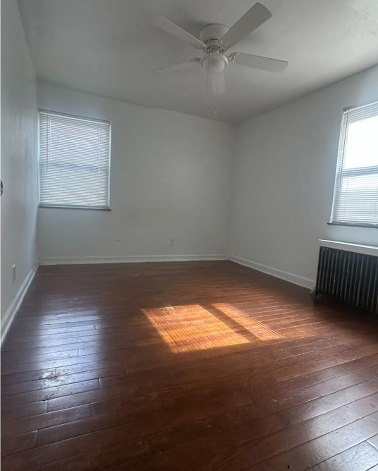 526 Riddle Crest Lane - Photo 2 of 16