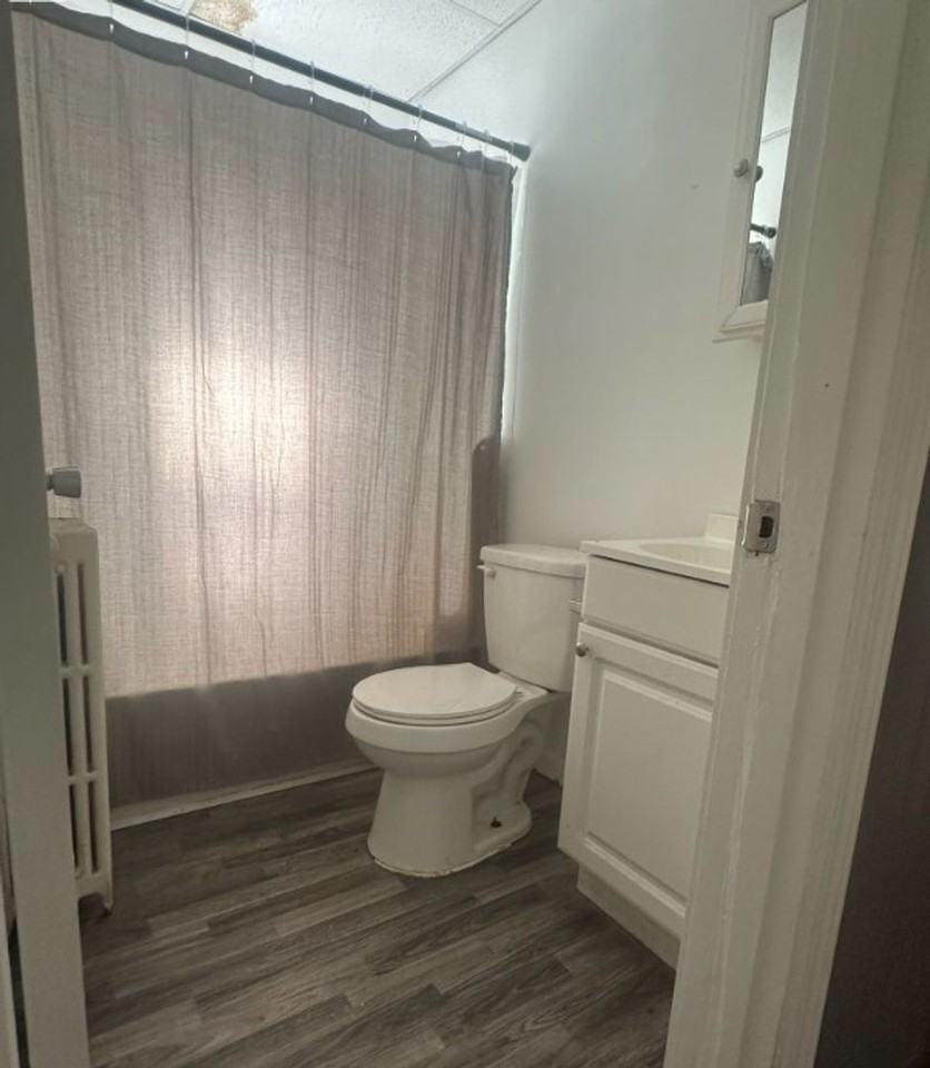 526 Riddle Crest Lane - Photo 3 of 16