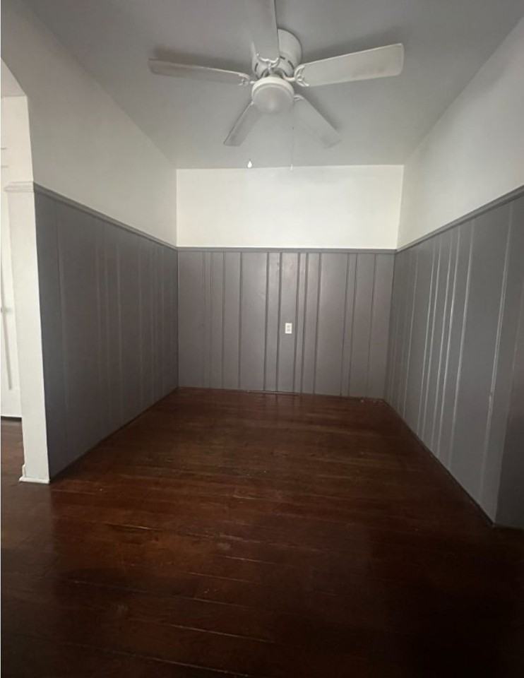 526 Riddle Crest Lane - Photo 4 of 16