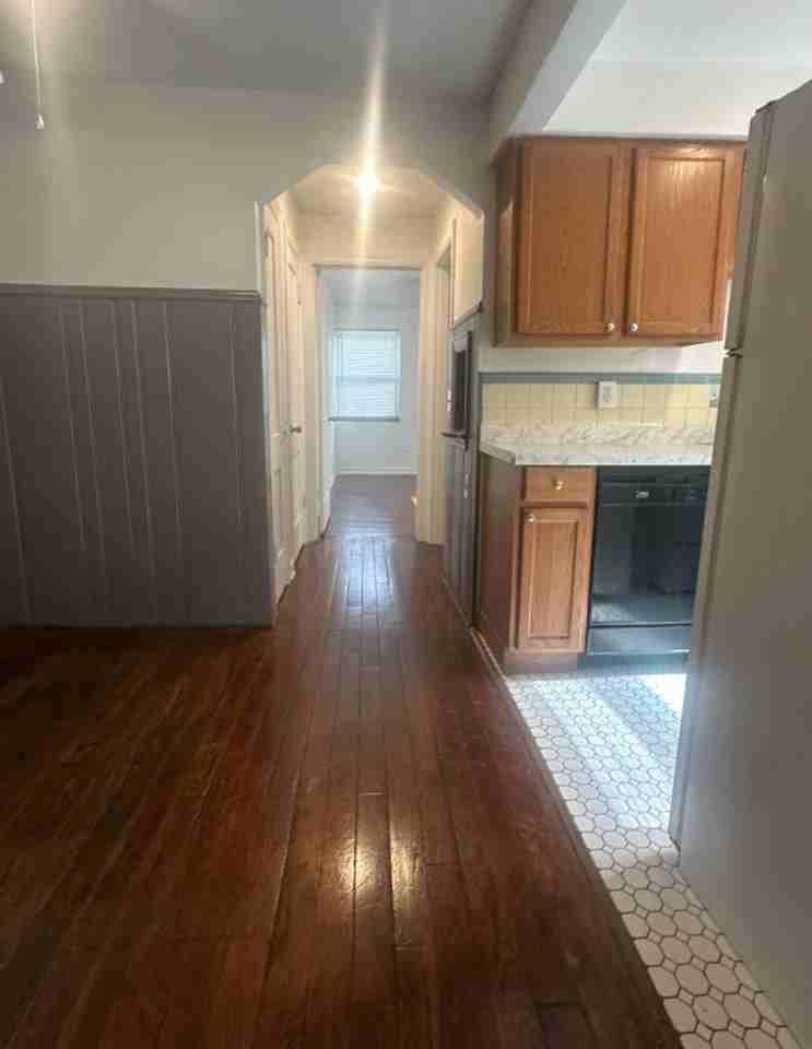 526 Riddle Crest Lane - Photo 5 of 16