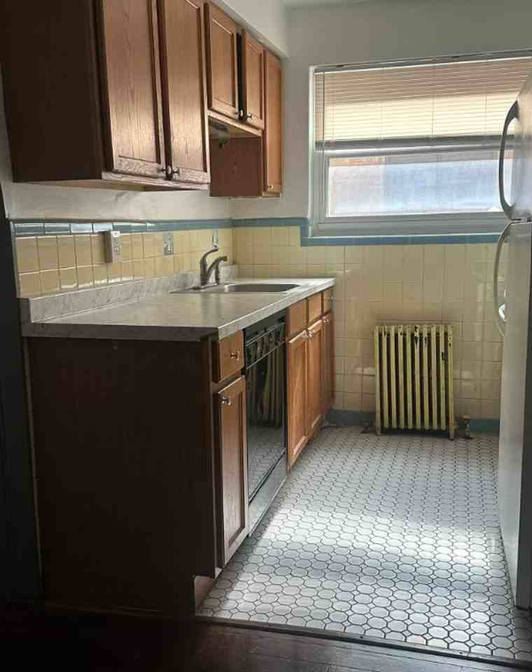 526 Riddle Crest Lane - Photo 7 of 16