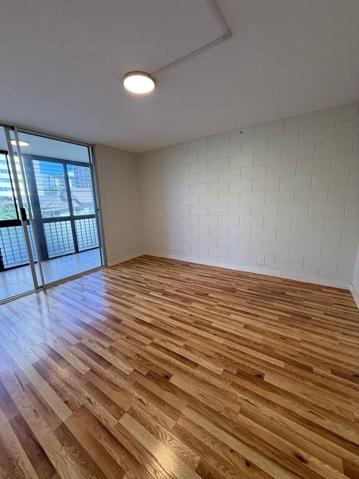 VICTORIA TOWERS #401 - Photo 2 of 17