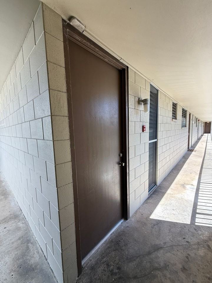 VICTORIA TOWERS #401 - Photo 6 of 17