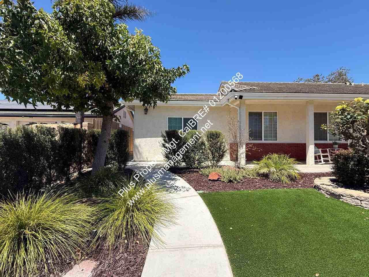 1515 Monica Ct #A - Photo 2 of 35