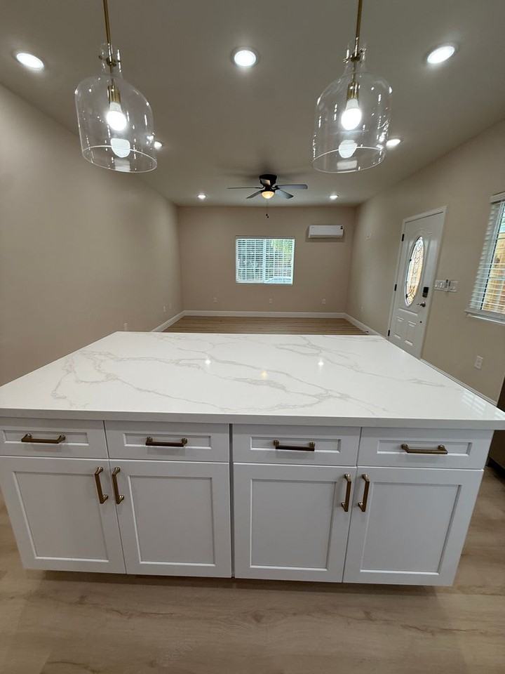 1515 Monica Ct #A - Photo 6 of 35